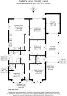 Salterns Lane, Hayling Island.jpg