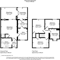 29 Park Close (2).png