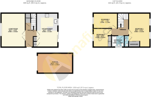 Floorplan Annafield