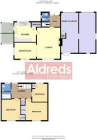 Isis Low Street Sloley-floorplan.jpg