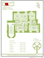App 7 - Floor Plan.jpg