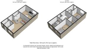 3d-floorplan-3866565