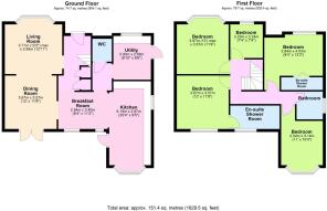 46 Warren Way - all floors.JPG