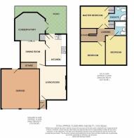 2D FP 151 Monks Wood NE30 2UE.JPG