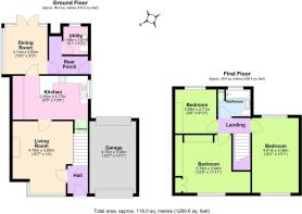8 Summerfield Drive - all floors.JPG