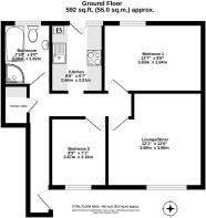 69 Manor Farm Crescent-high