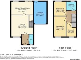 AL009709 FLOORPLAN V.1