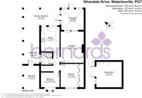Silverdale Floorplan.jpg