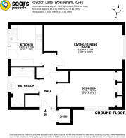 floorplanlarge