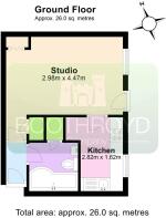 12 Cornhill Grove Kenilworth.JPG