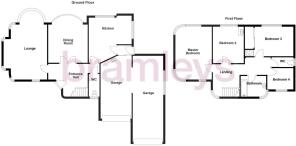 1 Gernhill Avenue, Fixby - all floors.JPG