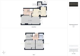 CAM01514G0-PR0226-BUILD01.png