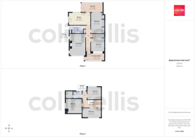 CAM05075G0-PR0427-BUILD01.png