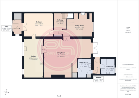 CAM03173G0-PR0106-BUILD01-FLOOR00.png