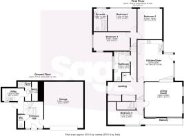 Floorplan Nevada (1) (1).jpg