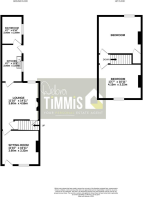 44 TURNER FLOOR.png