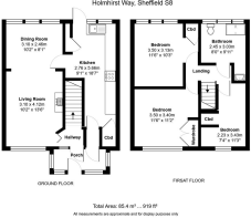 Floorplan - 22 Holmhirst Way.png