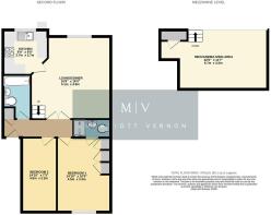 18 Sanderstead Heights-high.jpg