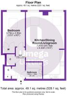 PropertyImages