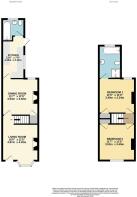73 Lower Chestnut Street-high.jpg