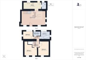CAM02276G0-PR0270-BUILD01.jpg