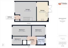 CAM01802G0-PR0231-BUILD01.png