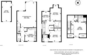8 WHITE LODGE CLOSE-high (1).jpg