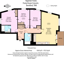 Floor Plan.jpg