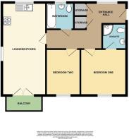 Floorplan_1.jpg