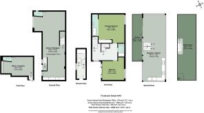 21 Ferdinand Street NW1 8EU (16).jpg