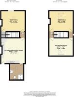 Amber Court Lettings 568 Bristol Road 