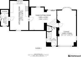floorplans b17bf56af