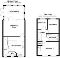 1 Knotwood Court, Accrington - all floors.JPG