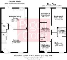 53 The Furrows (Fishtoft) FP (1)