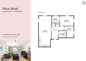 52 Muller House, Dirac Road floorplan.jpg