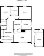 7 parkland road nr6 7rg-high.jpg