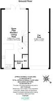 11 Royal Birkdale Gardens GF