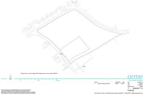 Plan - 1994_001A_Existing Location Plan.jpg