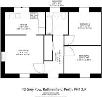 12-Grey-Row,-Ruthvenfield,-Perth,-PH1-3JR.jpg