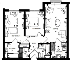 Floorplan.png