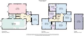 plot3 hartwell.jpg