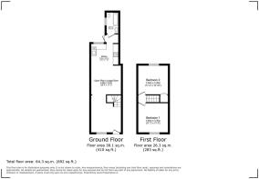 2D_Plan_1 (11).jpg