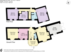 floorplan image.jpg