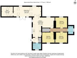 The Lodge Tenchleys .jpg