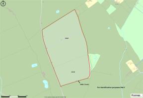 Promap- 47 Acres Northwood (2).jpg