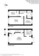 Belmont Road 112 Portrait.jpg