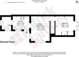 12-Byron-Place.jpg
