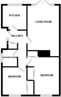 3 Souters Drive, Inverness.JPG