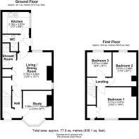 168 Thoday Street, Cambridge - all floors.JPG