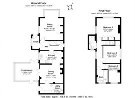 Floorplan .jpeg